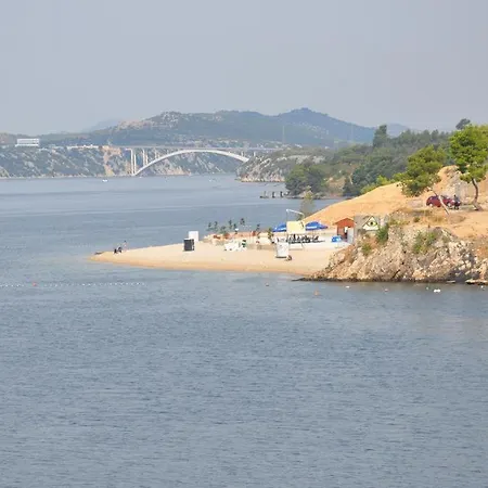 Kresimir *